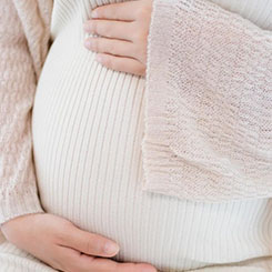 2、强🛏🌠劲增长背后🇵🇦是活跃用户的♐增加：🇳🇵🇩🇴进一步👥🔡在哪里可以代孕